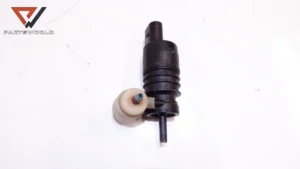 Помпичка за чистачки  за vw golf iv (mk4) 1.8 t 20v (150 hp) (aeb)