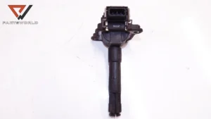 Бобина 058905105 за vw golf iv (mk4) 1.8 t 20v (150 hp) (aeb)