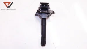 Бобина ngk u5004 за vw golf iv (mk4) 1.8 t 20v (150 hp) (aeb)