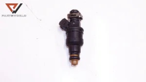 Дюза бензин 0280150464 за vw golf iv (mk4) 1.8 t 20v (150 hp) (aeb)