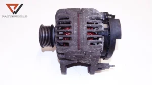 Алтернатор 028903028d за vw golf iv (mk4) 1.8 t 20v (150 hp) (aeb)