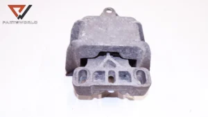 Тампон двигател  за vw golf iv (mk4) 1.8 t 20v (150 hp) (aeb)