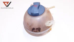 Казанче антифриз  за vw golf iv (mk4) 1.8 t 20v (150 hp) (aeb)