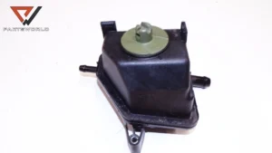 Казанче за хидравлика  за vw golf iv (mk4) 1.8 t 20v (150 hp) (aeb)