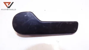 Вътрешна дръжка отваряне преден капак  за vw golf iv (mk4) 1.8 t 20v (150 hp) (aeb)