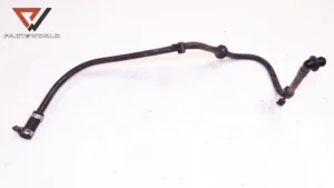 Вакуум тръбичка серво  за vw golf iv (mk4) 1.8 t 20v (150 hp) (aeb)