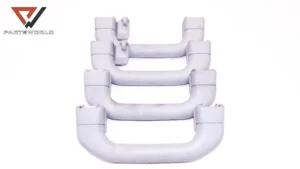 Вътрешни дръжки таван  за mercedes-benz  c-class (w203)  c 200 kompressor (163 hp) (m111)