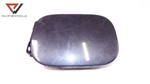 Вратичка резервоар  за mercedes-benz  c-class (w203)  c 200 kompressor (163 hp) (m111)