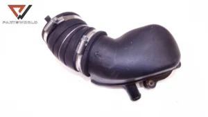 Тръба турбо А1111410904 за mercedes-benz  c-class (w203)  c 200 kompressor (163 hp) (m111)