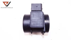 Дебитомер af10236 за mercedes-benz  c-class (w203)  c 200 kompressor (163 hp) (m111)