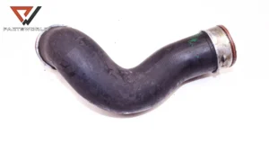 Маркуч турбо А2035280182 за mercedes-benz  c-class (w203)  c 200 kompressor (163 hp) (m111)