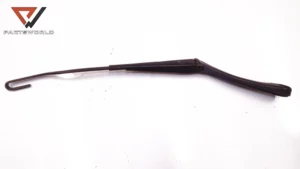 Рамо чистачка предна лява  за mercedes-benz  c-class (w203)  c 200 kompressor (163 hp) (m111)