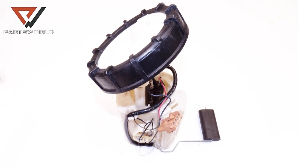 Горивна помпа в резервоар 0986580183 за mercedes-benz c-class (w203) c 200 kompressor (163 hp) (m111) Горивна помпа в резервоар 0986580183 за mercedes-benz c-class (w203) c 200 kompressor (163 hp) (m111)