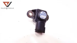 map сензор А0041533328 за mercedes-benz  c-class (w203)  c 200 kompressor (163 hp) (m111)