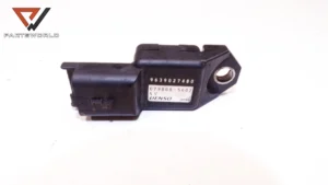 map сензор 079800-5602 за mazda 3 (bk) 1.6 hdi 90 hp (hatchback)