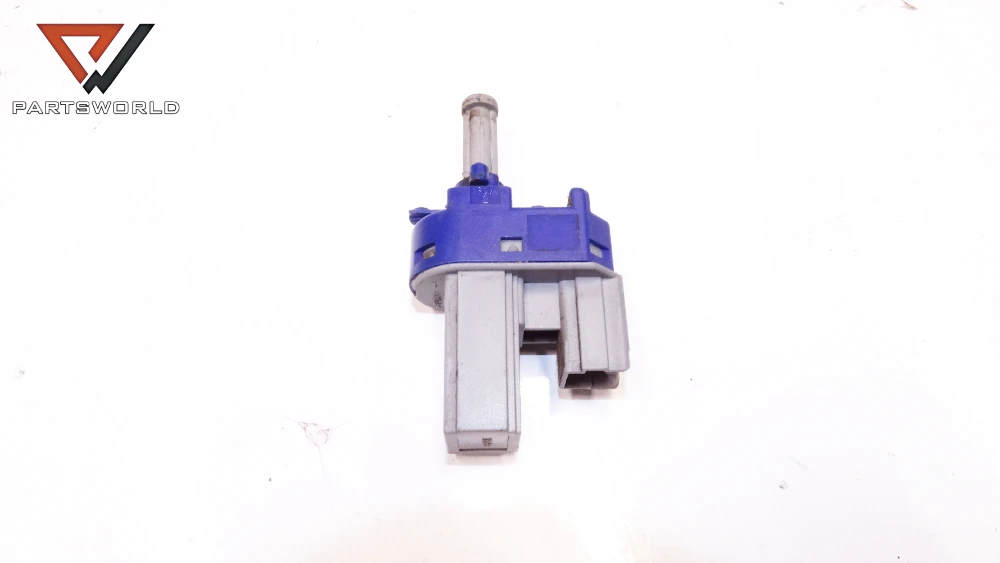 dsc03351_partsworld Стоп машинка за MAZDA 3 (BK) 1.6 HDI 90 hp (hatchback) - Image 1