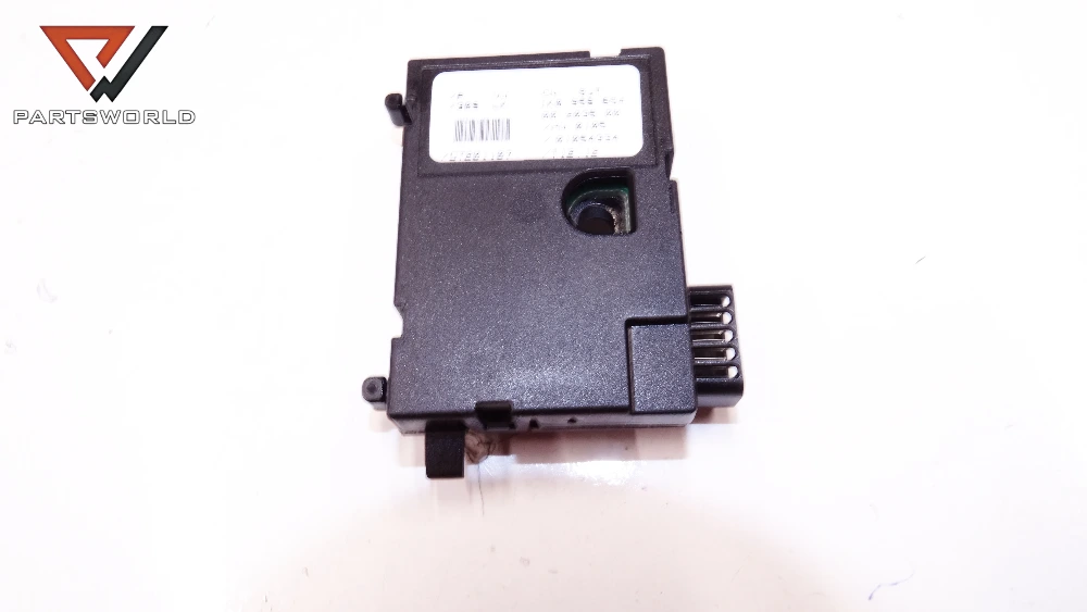 dsc03359_partsworld Датчик ъгъл на завиване 1K0959654 за AUDI A3 (8P) 1.9 TDI 105 hp (hatchback) - Image 1