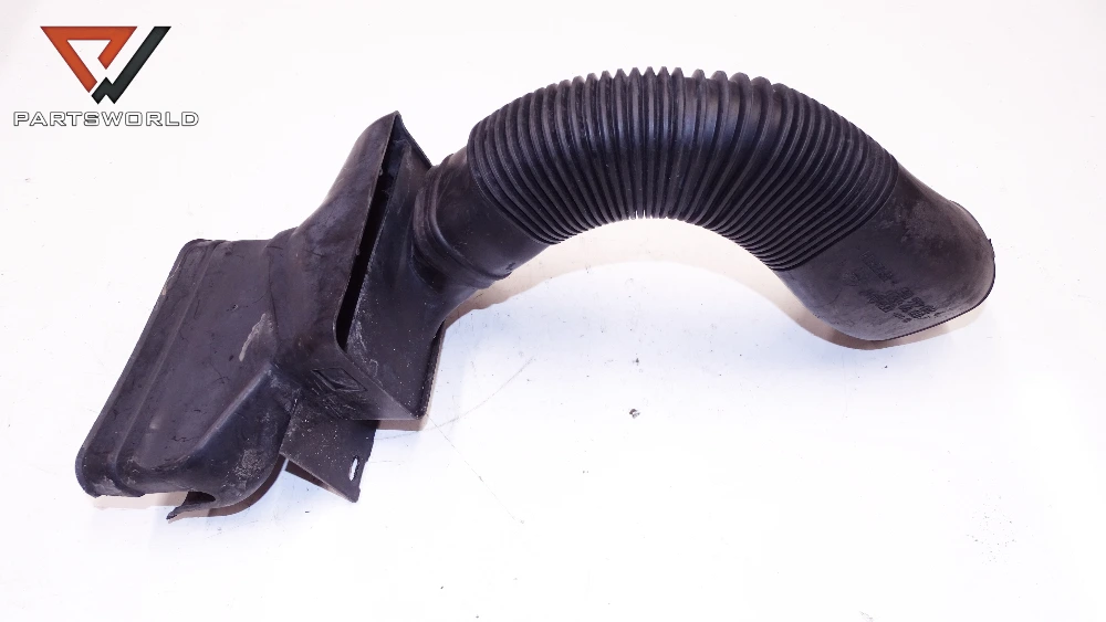 dsc03652_partsworld Въздуховод към филтърна кутия за SEAT Ibiza III 1.9 TDI 131 hp (hatchback) - Image 1