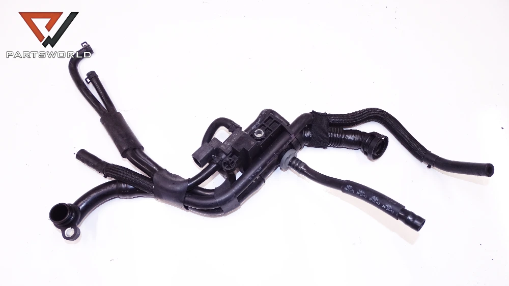 Вакуум маркучи с вакуум клапан 03c906283b 03c103202c за seat ibiza iv sc cupra 1.4 tfsi 108 hp (coupe) Вакуум маркучи с вакуум клапан 03c906283b 03c103202c за seat ibiza iv sc cupra 1.4 tfsi 108 hp (coupe)