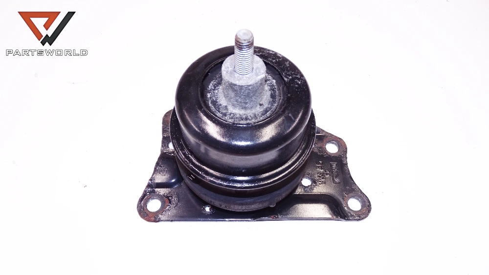 dsc03799_partsworld Тампон двигател за SEAT Ibiza IV SC Cupra 1.4 TFSI 108 hp (coupe) - Image 1