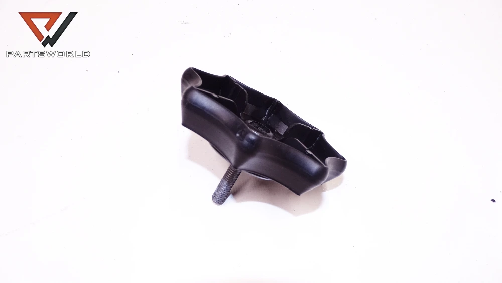 dsc03810_partsworld Фиксиращ болт резервна гума за SEAT Ibiza IV SC Cupra 1.4 TFSI 108 hp (coupe) - Image 1