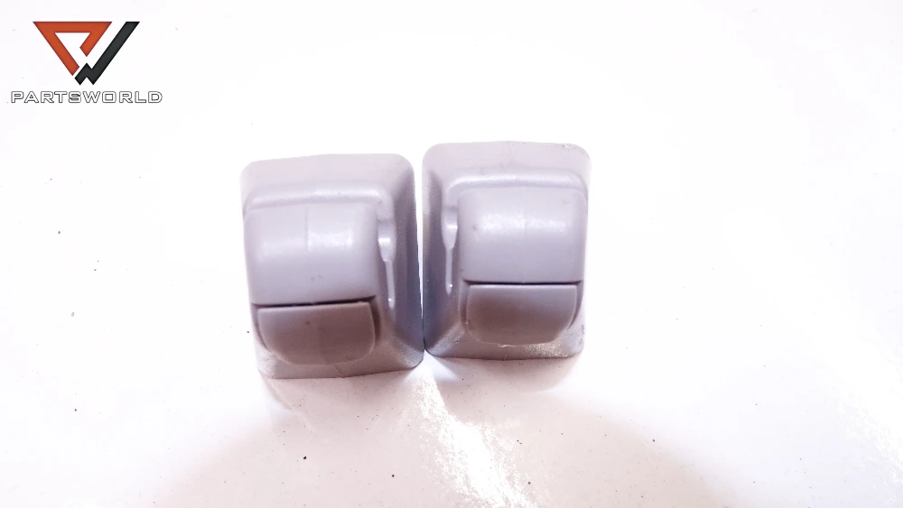 dsc03828_partsworld Държачи сенници за OPEL Corsa D 1.2i 16V ECOTEC (Z12XER) (hatchback) - Image 1