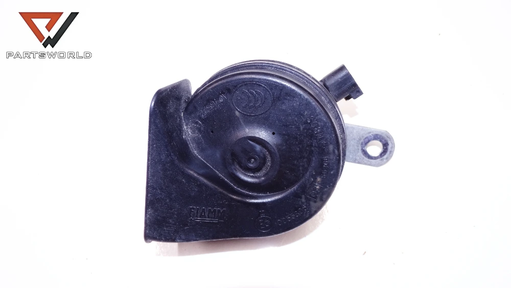 dsc03870_partsworld Клаксон за OPEL Corsa D 1.2i 16V ECOTEC (Z12XER) (hatchback) - Image 1