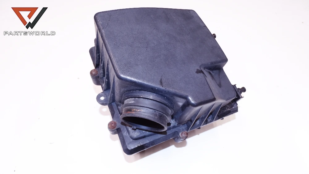 dsc03893_partsworld Кутия въздушен филтър 13248906 за OPEL Corsa D 1.2i 16V ECOTEC (Z12XER) (hatchback) - Image 1