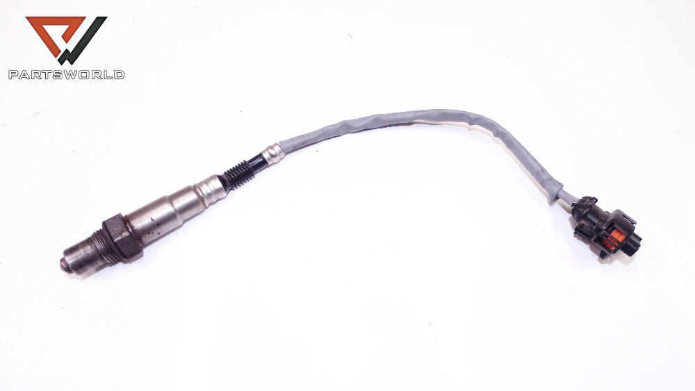 dsc03905_partsworld Ламбда сонда 0258986729 за OPEL Corsa D 1.2i 16V ECOTEC (Z12XER) (hatchback) - Image 1