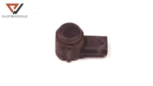 Датчик парктроник 3c0919275l за vw passat 6 variant (b6,3c5) 2.0 tdi 140 hp bkp (combi)