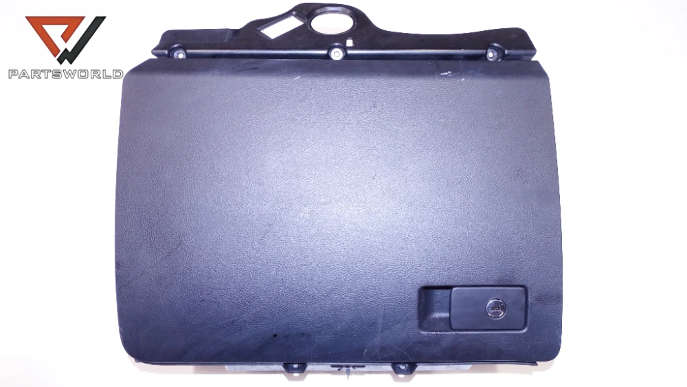 Жабка за vw passat 6 variant (b6,3c5) 2.0 tdi 140 hp bkp (combi) Жабка за vw passat 6 variant (b6,3c5) 2.0 tdi 140 hp bkp (combi)
