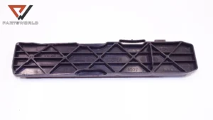 Капаче филтър купе  за vw passat 6 variant (b6,3c5) 2.0 tdi 140 hp bkp (combi)