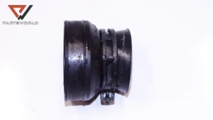 Фланец турбо 1j0129627d за vw passat 6 variant (b6,3c5) 2.0 tdi 140 hp bkp (combi)