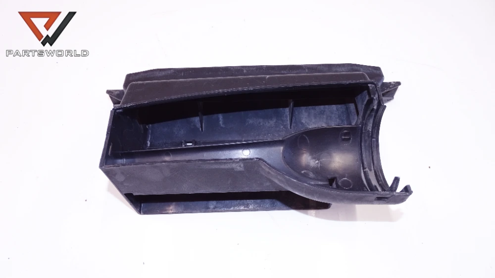 Въздоховод 1k0 805 962 a за vw passat 6 variant (b6,3c5) 2.0 tdi 140 hp bkp (combi) Въздоховод 1k0 805 962 a за vw passat 6 variant (b6,3c5) 2.0 tdi 140 hp bkp (combi)