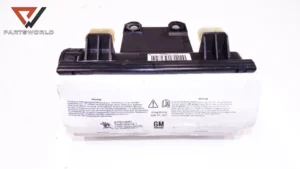 airbag Пасажер  за opel  meriva a 1.4 i 16v 90 hp ecotec (minivan)