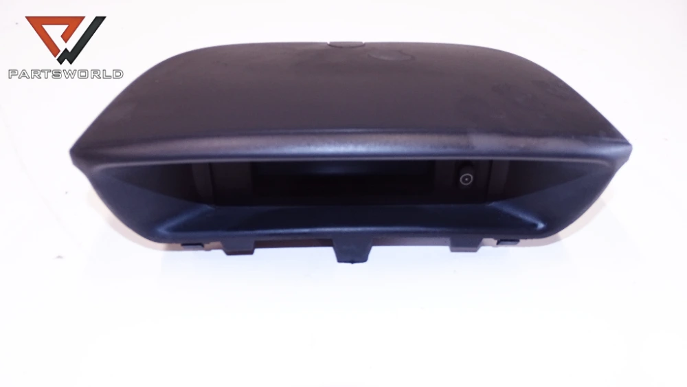 Дисплей часовник 13242079 за opel meriva a 1.4 i 16v 90 hp ecotec (minivan) Дисплей часовник 13242079 за opel meriva a 1.4 i 16v 90 hp ecotec (minivan)