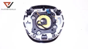 dsc04260_partsworld