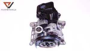 Маслена помпа 7805316 за bmw 5-series (f10) 3.0d 258 hp (sedan)