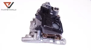 dsc04282_partsworld