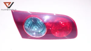 Стоп вътрешен ляв  за fiat  croma ii  2.4 jtd (200hp)