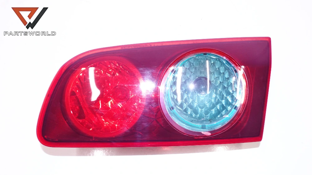 Стоп вътрешен десен за fiat croma ii 2.4 jtd (200hp) Стоп вътрешен десен за fiat croma ii 2.4 jtd (200hp)