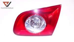 Стоп вътрешен десен  за vw passat 6 variant (b6,3c5) 2.0 tdi 140 hp bkp (combi)