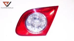 Стоп вътрешен десен  за vw passat 6 (b6,3c5) 2.0 tdi 140 hp bkp (sedan)
