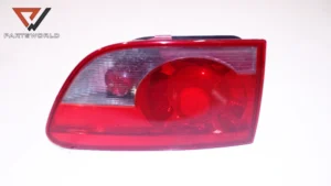 Стоп вътрешен десен  за vw golf v 1.9 tdi 105 hp bkc (hatchback)