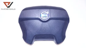 airbag волан 30754304 за volvo  xc90 facelift  2.5 d5 184hp