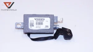 Антена 30752097 за volvo  xc90 facelift  2.5 d5 184hp