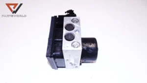abs 30793445 p30793444 за volvo  xc90 facelift  2.5 d5 184hp