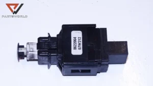 Стоп машинка 8622064 за volvo  xc90 facelift  2.5 d5 184hp
