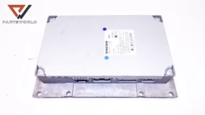 dsc04465_partsworld