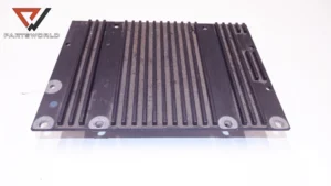 dsc04466_partsworld